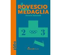 Il rovescio della medaglia