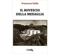 Il rovescio della medaglia
