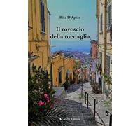 Il rovescio della medaglia