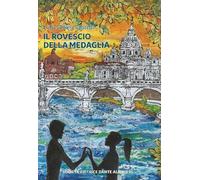 Il rovescio della medaglia