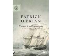 Il rovescio della medaglia