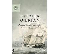 Il rovescio della medaglia