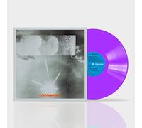 Il Rovescio Della Medaglia - Contamination (180gr. Col. Purple)