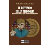 Il rovescio della medaglia. Dinamiche sottese e agito manifesto del bullismo