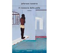 Il rovescio della pelle