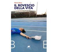 Il rovescio della vita