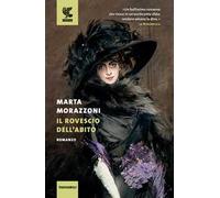 Il rovescio dell'abito