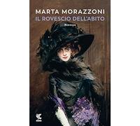 Il rovescio dell'abito