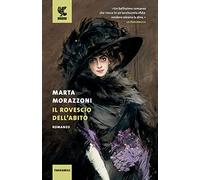 Il rovescio dell'abito
