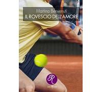 Il rovescio dell'amore