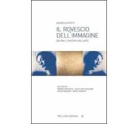 Il rovescio dell'immagine. Destra e sinistra nell'arte