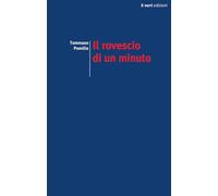Il rovescio di un minuto