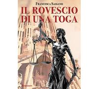Il rovescio di una toga