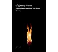 Il Roveto Ardente: Riflessioni poetiche su solitudine, follia ed estasi spirituale