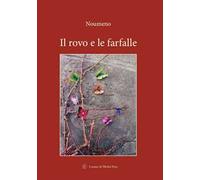 Il rovo e le farfalle