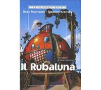 Il rubaluna