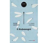 Il rubasogni