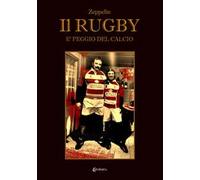 Il rugby è peggio del calcio