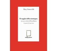 Il ruggito della montagna. Ediz. limitata