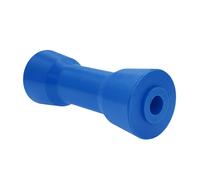 Il rullo della chiglia del rimorchio della barca per impieghi gravosi