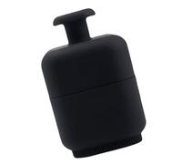 Il rullo ghiaccia il viso del silicone per il viso per il silicone del cubo dei trattamenti per il viso