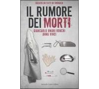 Il rumore dei morti