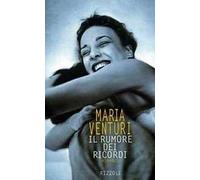 Il rumore dei ricordi