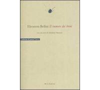 Il rumore dei treni