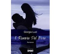 Il rumore del mare