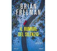 Il rumore del silenzio