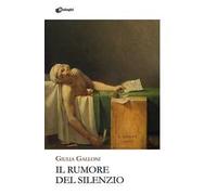 Il rumore del silenzio