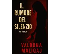 Il Rumore del Silenzio: Emily Hayes