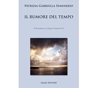 Il rumore del tempo
