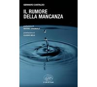 Il rumore della mancanza
