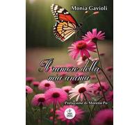 Il rumore della mia anima