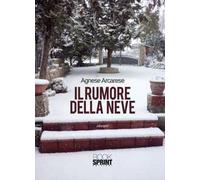Il rumore della neve