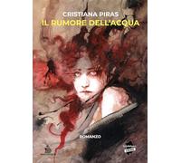 Il rumore dell'acqua