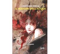 Il rumore dell'acqua