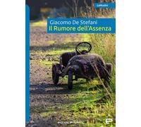 Il rumore dell'assenza - [Echos]