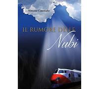 Il rumore delle nubi