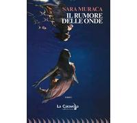 Il rumore delle onde