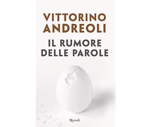 Il rumore delle parole