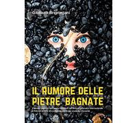 Il rumore delle pietre bagnate