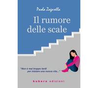 Il rumore delle scale