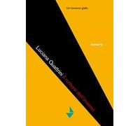 Il rumore dell'inverno