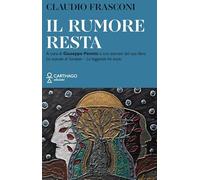 Il rumore resta