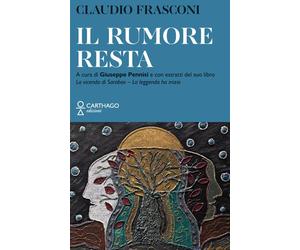 Il rumore resta - [Carthago]