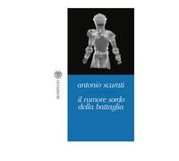Il rumore sordo della battaglia