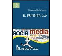 Il runner 2.0