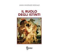 Il ruolo degli istinti